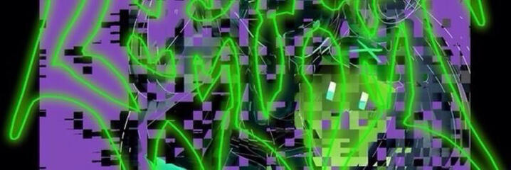 LIST OF INTERESTS & KINS